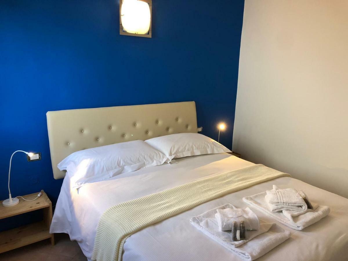 Piaggione Apt, Case Galante Apartments In Florencja Zewnętrze zdjęcie