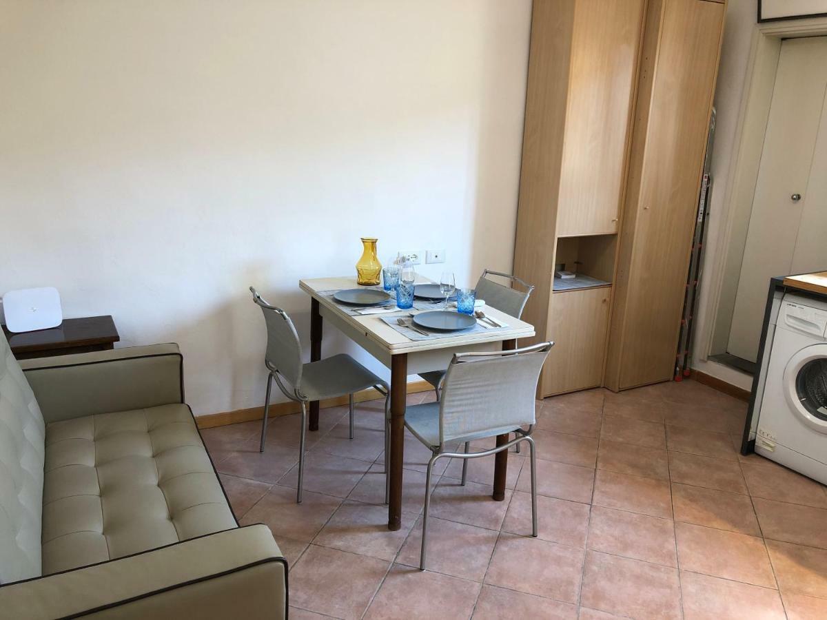 Piaggione Apt, Case Galante Apartments In Florencja Zewnętrze zdjęcie