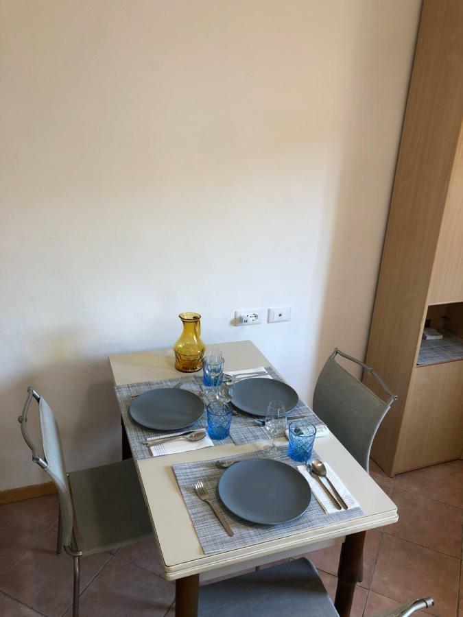 Piaggione Apt, Case Galante Apartments In Florencja Zewnętrze zdjęcie