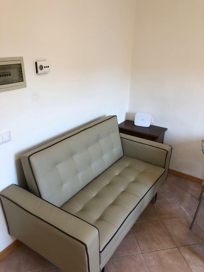 Piaggione Apt, Case Galante Apartments In Florencja Zewnętrze zdjęcie