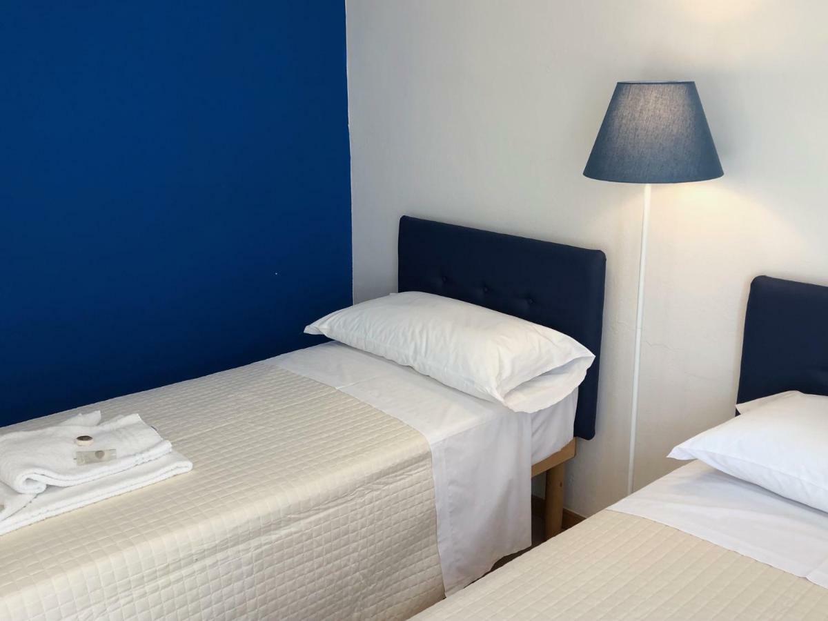 Piaggione Apt, Case Galante Apartments In Florencja Zewnętrze zdjęcie