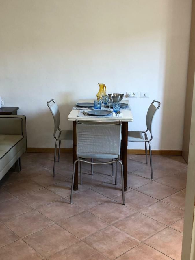 Piaggione Apt, Case Galante Apartments In Florencja Zewnętrze zdjęcie