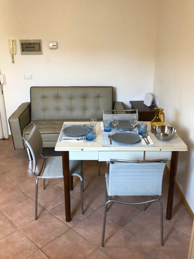 Piaggione Apt, Case Galante Apartments In Florencja Zewnętrze zdjęcie