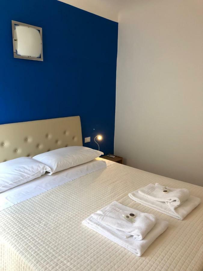 Piaggione Apt, Case Galante Apartments In Florencja Zewnętrze zdjęcie