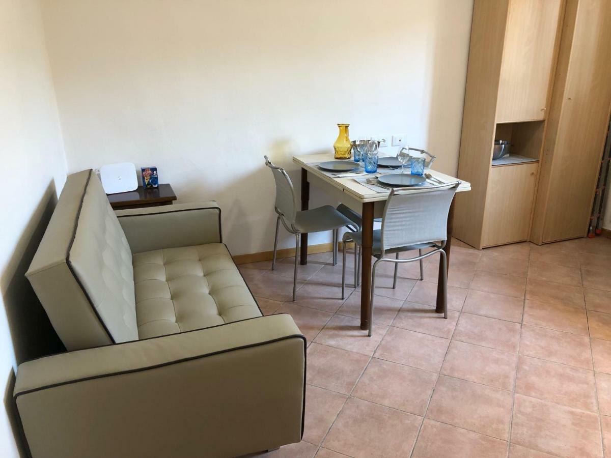 Piaggione Apt, Case Galante Apartments In Florencja Zewnętrze zdjęcie