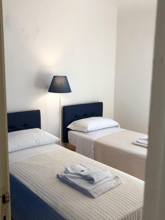 Piaggione Apt, Case Galante Apartments In Florencja Zewnętrze zdjęcie