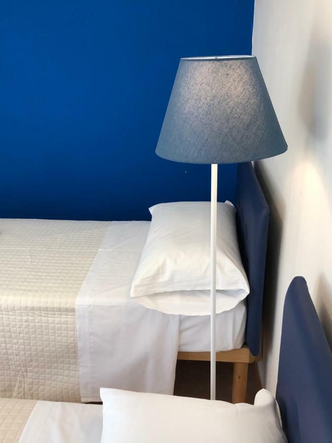 Piaggione Apt, Case Galante Apartments In Florencja Zewnętrze zdjęcie