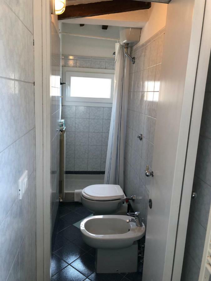 Piaggione Apt, Case Galante Apartments In Florencja Zewnętrze zdjęcie
